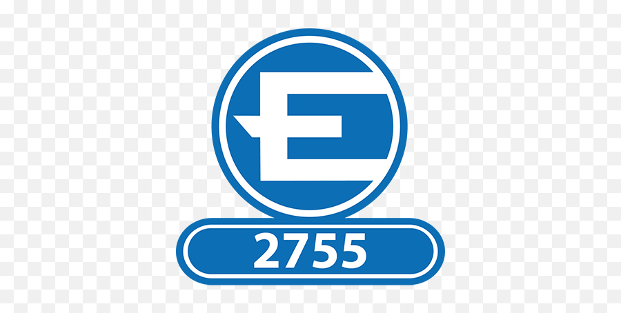 138 - Effer Emoji,Toyota Tundra Emoticon