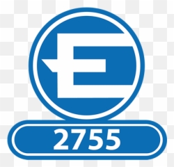 138 - Effer Emoji,Toyota Tundra Emoticon