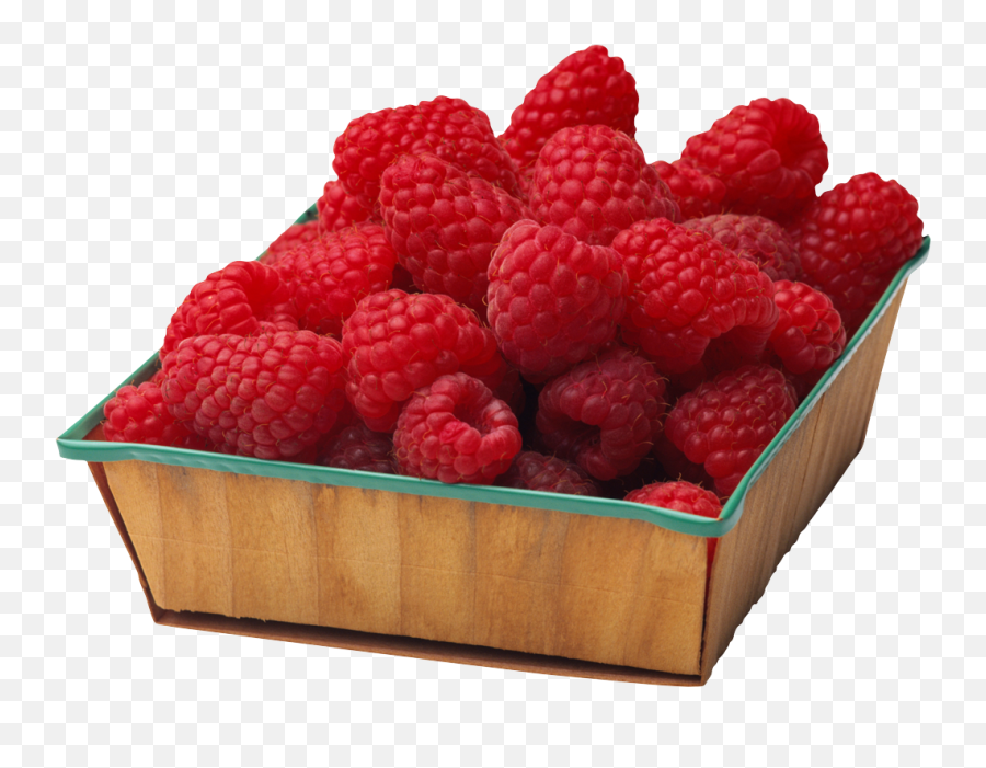 Raspberry Fruit - Raspberries Emoji,Raspberry Emoji