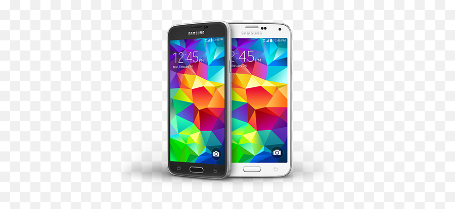 Samsung Galaxy S5 16gb - Samsung Galaxy S5 Emoji,How To Get Emojis On Galaxy S5 For Facebook