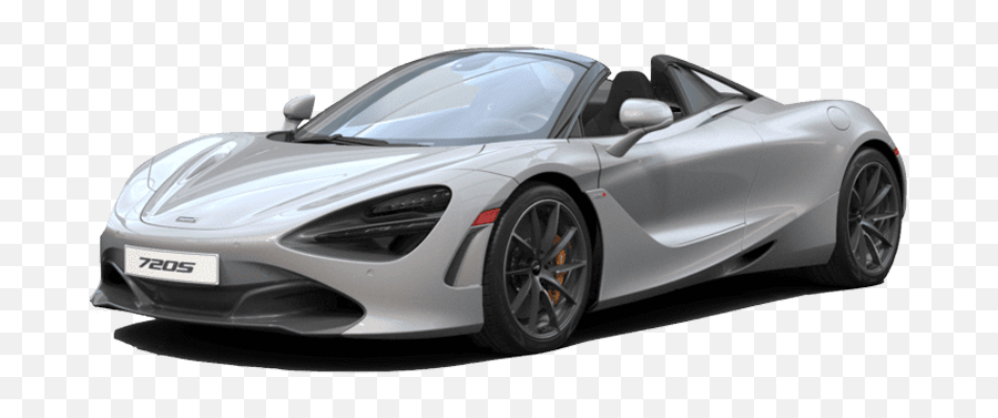 2021 Mclaren 720s Buyers Guide - 2021 Mclaren 720s Emoji,Tesla 2020 Roadster Vs Fisker Emotion