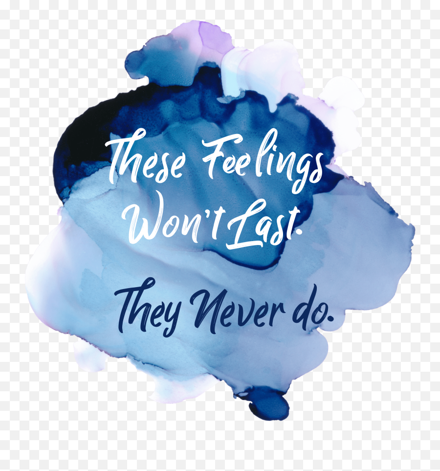 Jaclyn Snyder Therapy - Language Emoji,Depressed Meme Plates Emotions