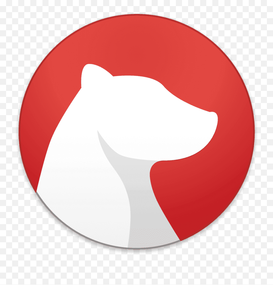Bear On The Mac App Store - London Underground Emoji,Dog Emoji Copy And Paste