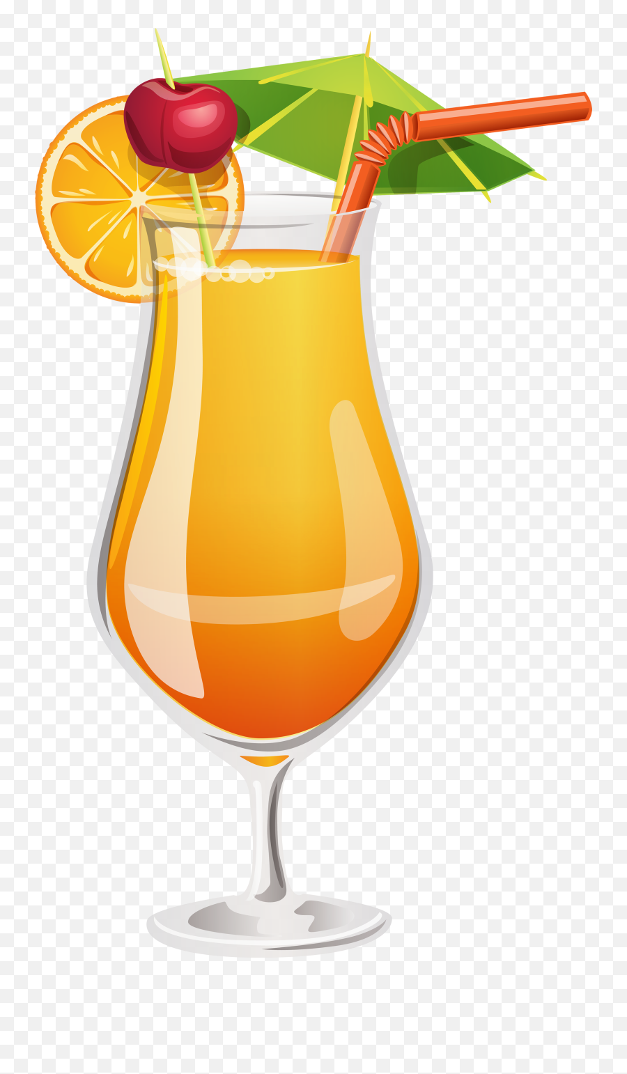 Cocktail Png Pic Png Svg Clip Art For Web - Download Clip Transparent Background Cocktail Clipart Emoji,Martini Glass Emoji