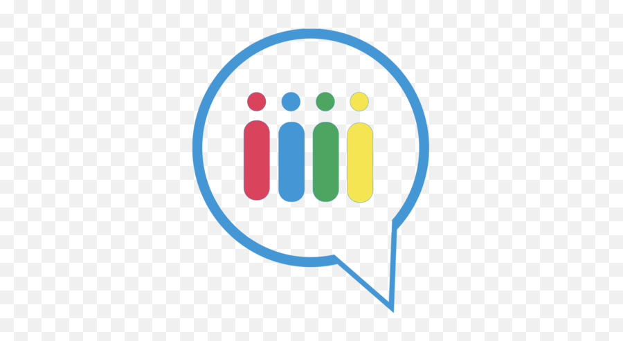Quadfit Yoga Apk Update Unlocked U2013 Apkzzcom - Agenda Wmns Emoji,Ethnic Emojis Android