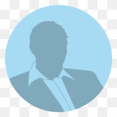 The Mens Health Clinic - Suit Separate Emoji,Mastering Your Emotions Bald Guy