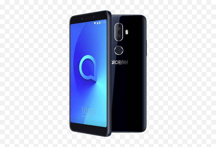 Alcatel 3v Cricket - Alcatel 3x Emoji,Alcatel One Touch Pop Icon Can't Find Emojis