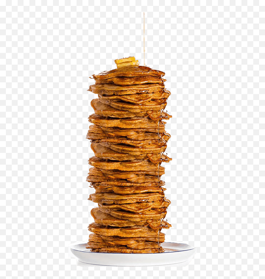 Pancake Stack Png - All You Can Eat Pancake Breakfast Pancake Png Cartoon Emoji,Emojis Eat Breakfast