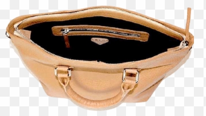 Danni Leather Tote - For Women Emoji,Leather Emotions