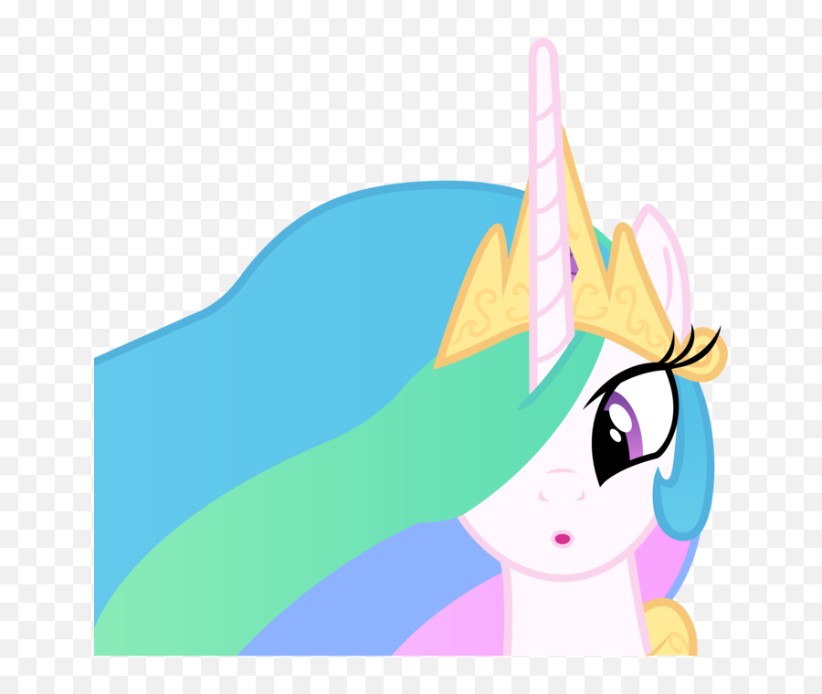 Ask Celestia - Page 36 Ask A Pony Mlp Forums My Little Pony Princess Celestia Face Emoji,How To Get Rid Of Unicorn Emoji