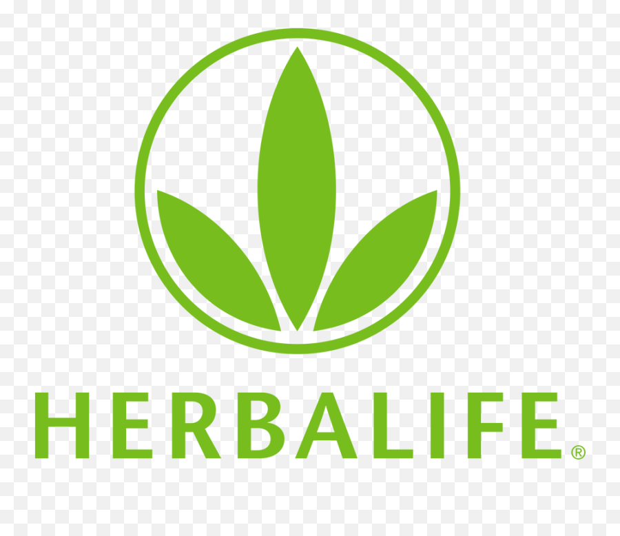 Logo Herbalife Valor História Png Vector - Herbalife Logo Png Emoji,Qual Significado Dos Emoticons