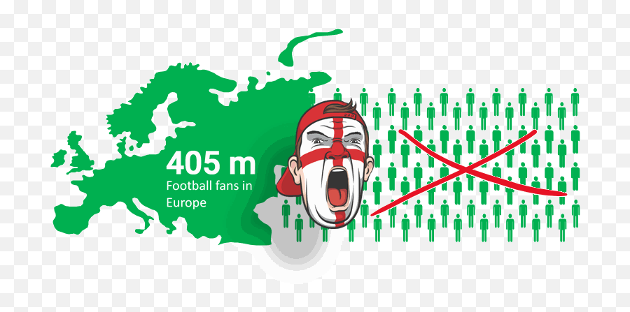 Sports - Middle East Png Map Transparent Background Emoji,Football Fans Emotions