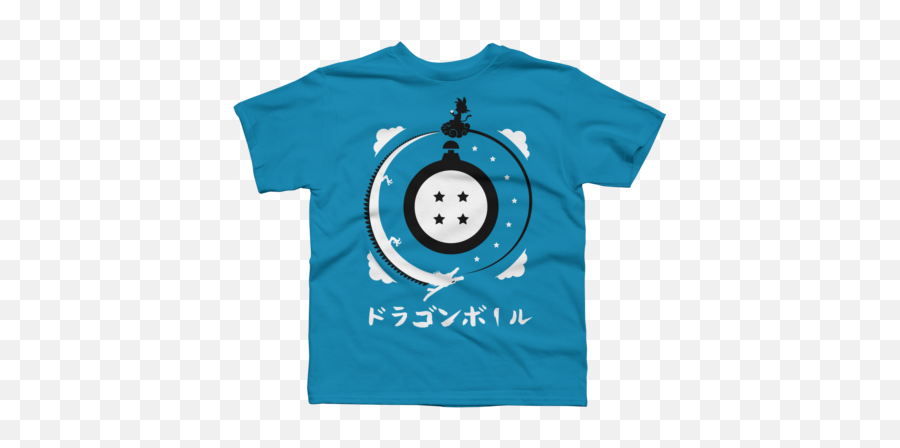 Best Anime Boyu0027s T - Shirts Design By Humans Emoji,Prince Symbol Emoticon