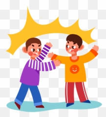 Must Teach Children How To Say U201cnou201c And Bid Farewell To The Emoji,Goodbyes Being Up Emotions From Childhood
