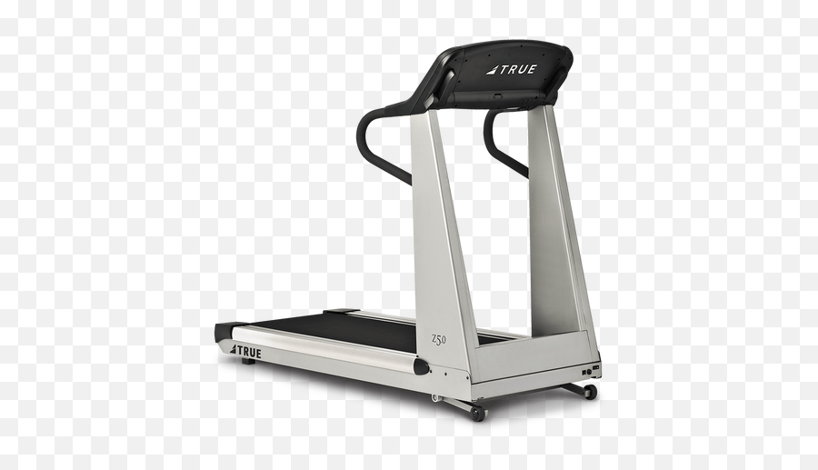 Intenza 550ti Treadmill The Fitness Outlet - True Fitness Z5 0 Emoji,Elliptical Emotion Machine