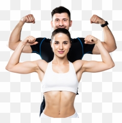 Iv Therapy Orlando Iv Shots Iv Drip Iv Injections Orlando - Stronger Bones Healthier Life Emoji,Emotion Detection Sports Bra