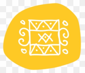 Voodoo Rocks - Mobile U0026 Web Development Studio Dot Emoji,Voodoo Emoticon