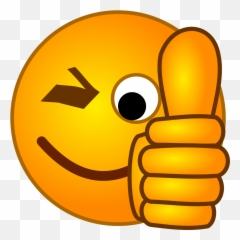 Time Mathematics - Quizizz Thumbs Up Emoji,Emoticon Kicked In The Balls