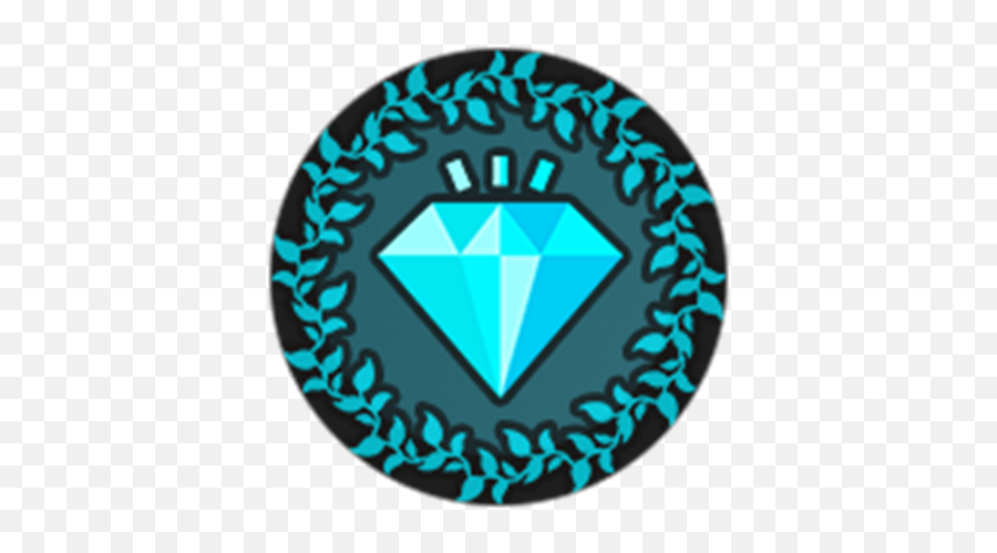 Diamond Tier - Astrological Sign Emoji,Emojis In Roblox Chat