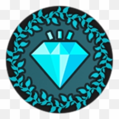 Diamond Tier - Astrological Sign Emoji,Emojis In Roblox Chat