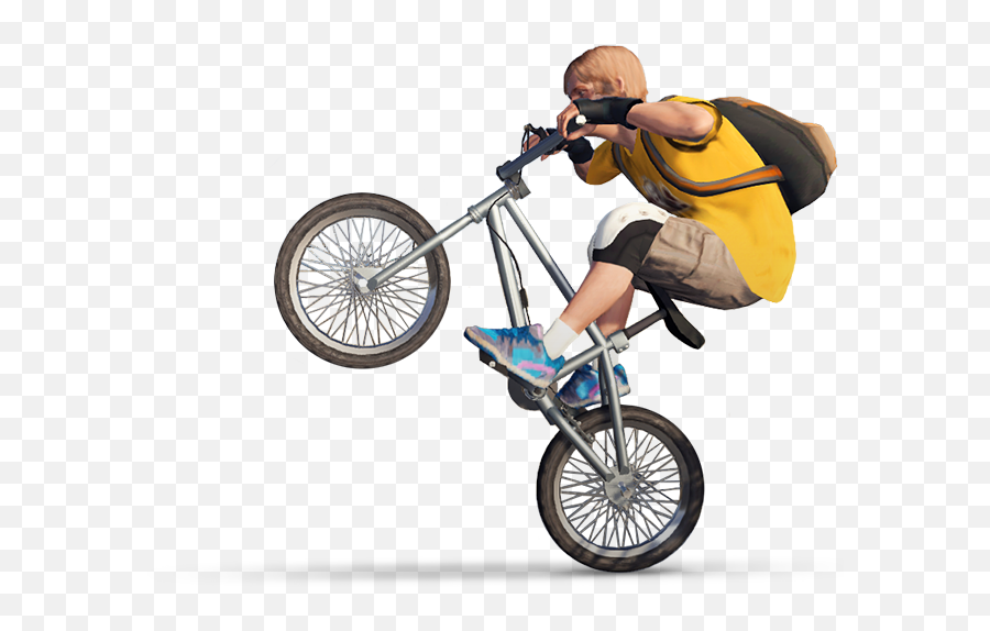 Grand Theft Auto 5ps3ps4xbox 360xbox Onepc Gta - Gta 5 Bike Png Emoji,Emojis In Gta Online Outfits