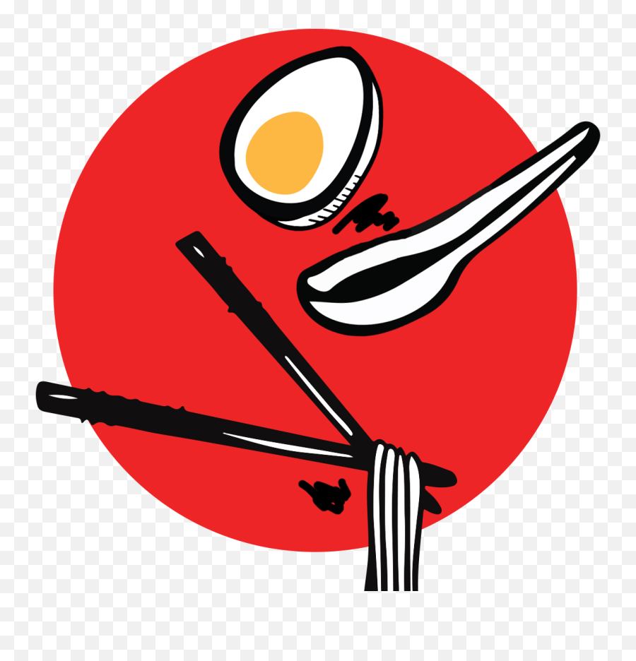 Gulch Otaku Ramen - Dot Emoji,Discord Kimchi Emoji