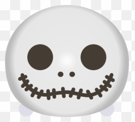 Imagenes Tsum Tsum Emoji Disney Imágenes Para Peques - Gold Sponsor,Emojis Hermosos