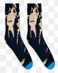 Pre - Unisex Emoji,Girls Emoji Knee Socks