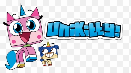 Unikitty Unikitty Emoji,Facebook Unikitty Emoticon
