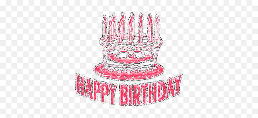 Happy Birthday Sweet Dua Appi - Xcitefunnet Happy Birthday Mam Bushra Emoji,Happy Birthday Emoticons