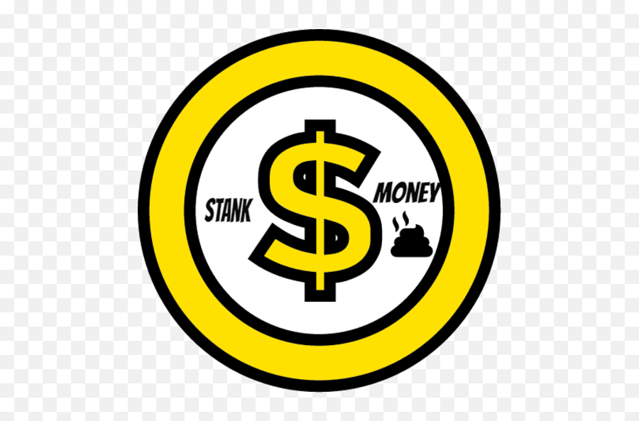 Raw Dogg Records - Music Producer In Lafayette Dot Emoji,Money Emoji Collage