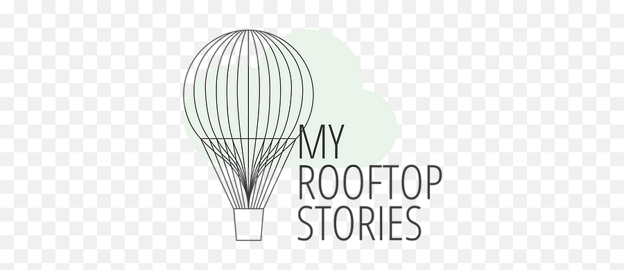 Fiction Myrooftopstories - Aqua Aerobic Systems Emoji,Emotion Scribble