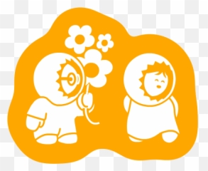 Anooki Stickers By Anooki - Dot Emoji,Emoji Croix Iphone
