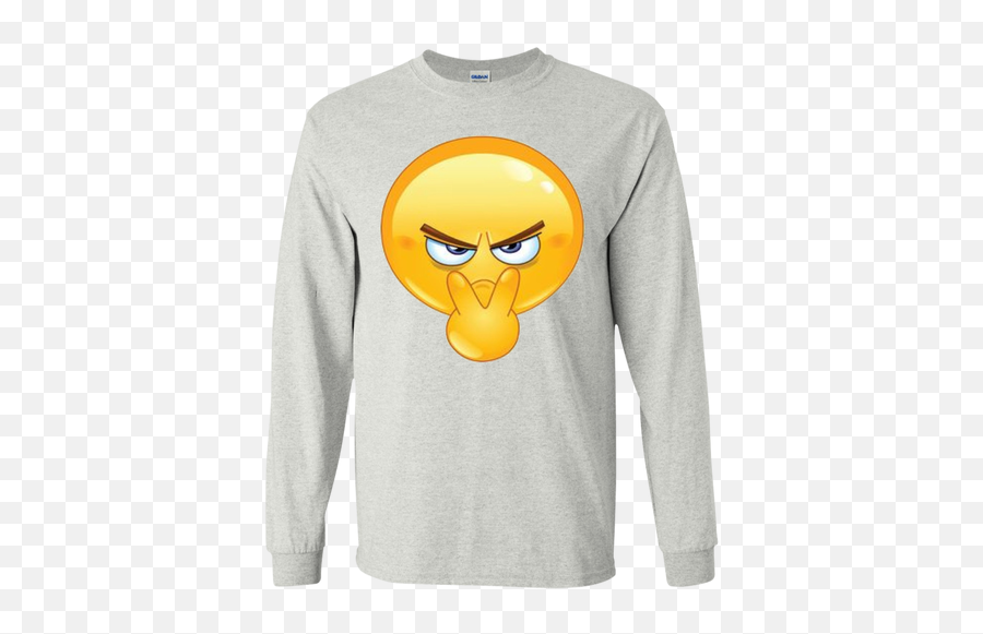 Unbelievable Iu0027m Watching You Funny Smile Emoji Emoticon T - Abyssinian Cat Shirt,Funniest Looking Emojis