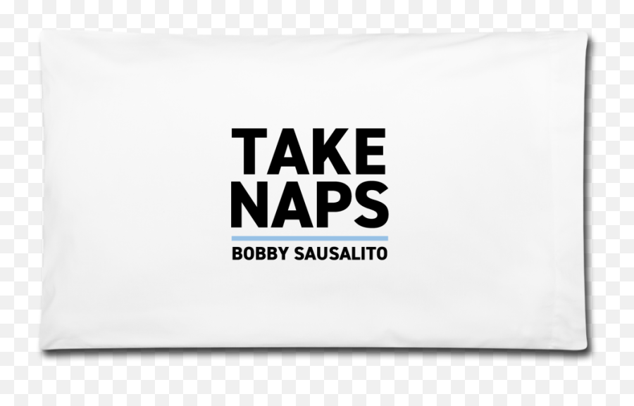 Pillow Covers U2013 Bobby Sauce - Apec 2007 Emoji,Prime Emoji Pillows India