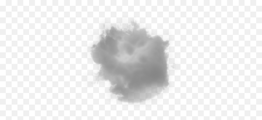 Smoke Picture - 13209 Transparentpng Color Gradient Emoji,Smoke Cloud Emoji