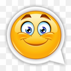 Stickers For Whatsapp - Wastickers App Apps On Google Play Grins Smiley Emoji,Bts Emoji