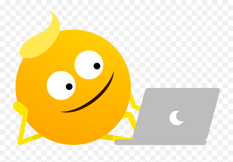 emoji-say-hello-2-icon-png-buner-tv-happy-how-to-say-emojis-in