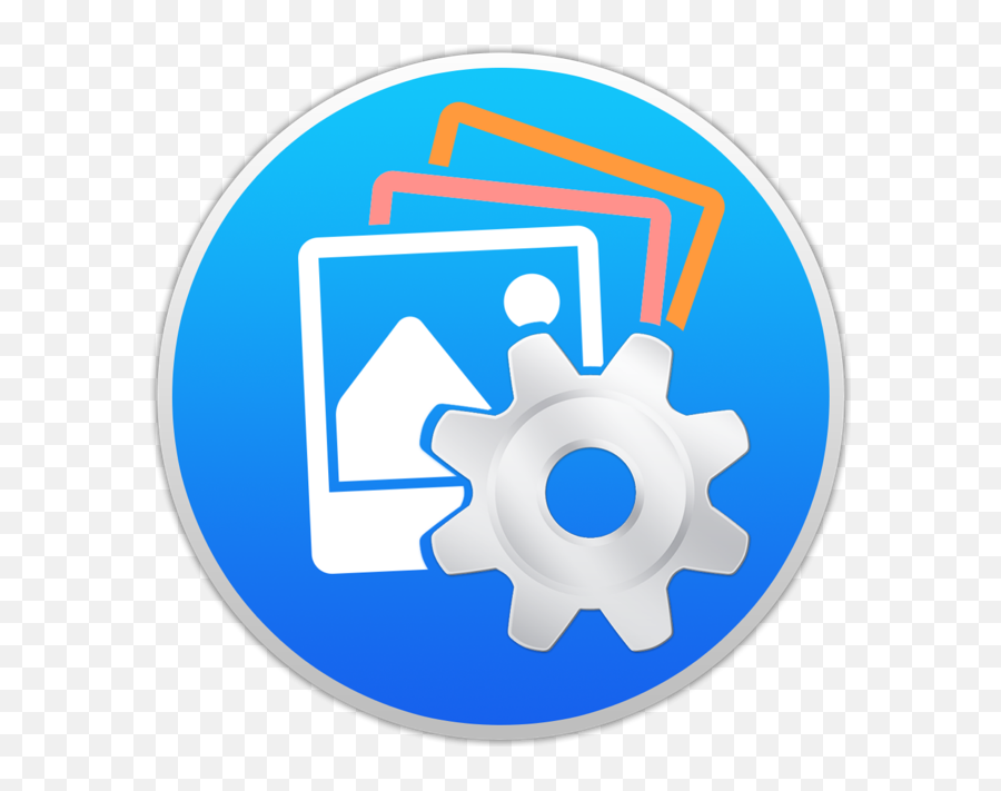 U200eduplicate Photos Fixer Pro - Duplicate Photos Fixer Pro Emoji,Ton Of Heart Emojis Picure