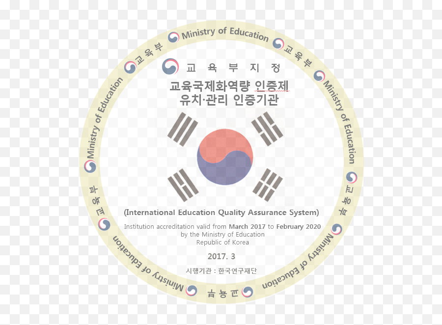 Study In Korea - Seodaemun Prison History Hall Emoji,Theory Of Constructured Emotions