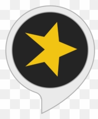 Podcast Episodes Musicians Tip Jar - Spreaker Podcast Logo Emoji,Gennese Beer Emoji