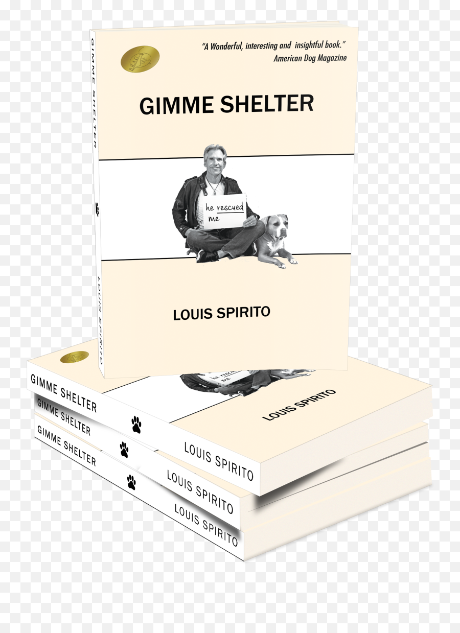 Tanneru0027s Blog Louis Spirito Gimme Shelter Page 3 - Business Credit Cook Book Emoji,Amy Schumer Dealing With Girls Emotions