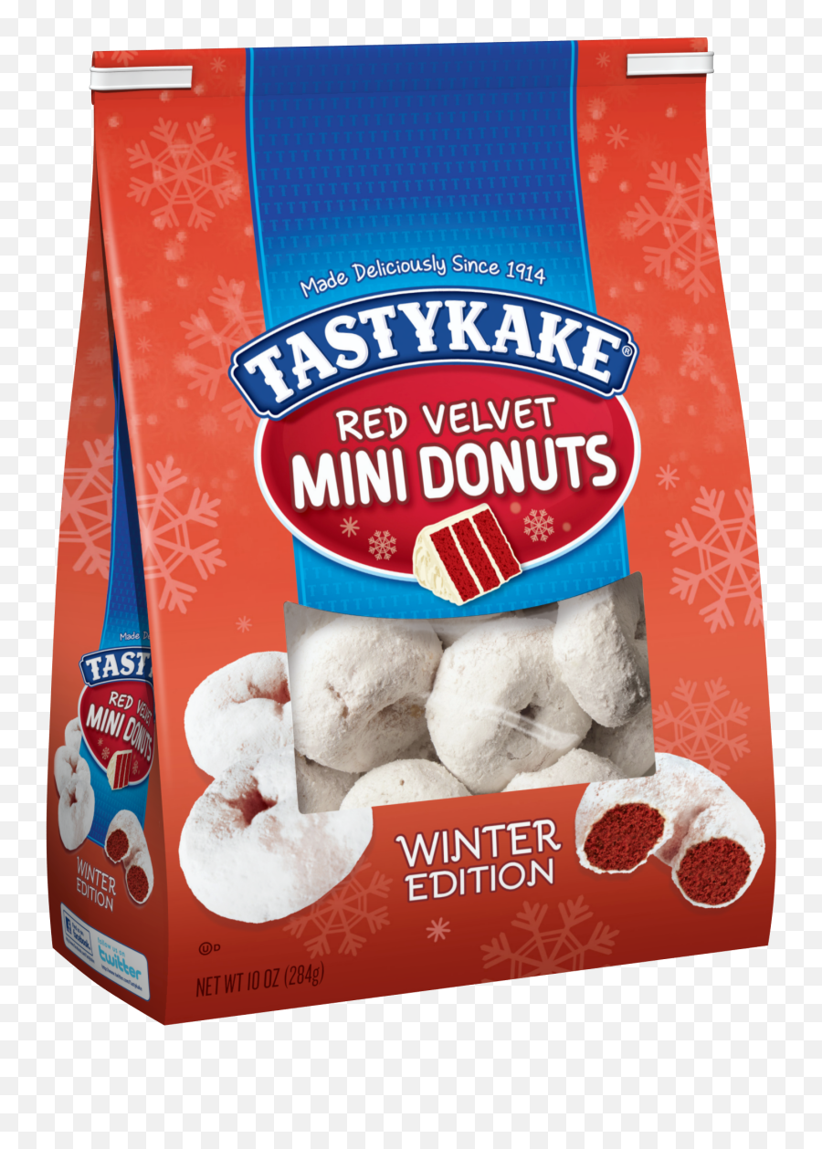 Stephanyu0027s Holiday Gift Guide 2016 Stephanyu0027s Sweet Life - Tastykake Emoji,Bit Emojis And Donuts