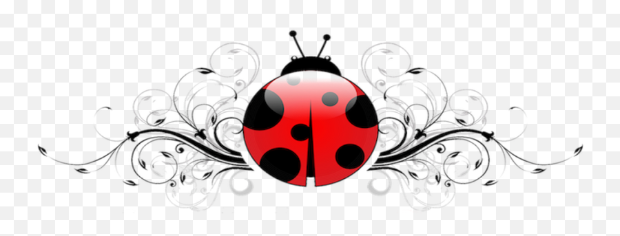 Ladybug Run For Cdh Awareness 5k10k - Dot Emoji,2 Medal Emoji Png