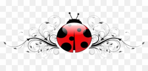 Ladybug Run For Cdh Awareness 5k10k - Dot Emoji,2 Medal Emoji Png
