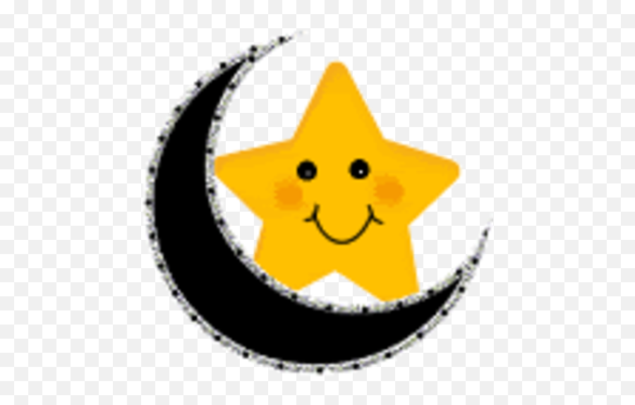 Good Night Album Stars - Journey Fotkicom Photo And Good Night Smiles Gif Emoji,Ok. Good Night And Sweet Dreams. Smile Emoticon