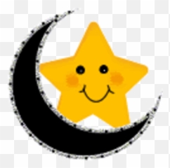 Good Night Album Stars - Journey Fotkicom Photo And Good Night Smiles Gif Emoji,Ok. Good Night And Sweet Dreams. Smile Emoticon