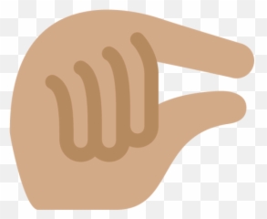 Medium Skin Emoji - Wenig Clipart,Snap Fingers Emojis