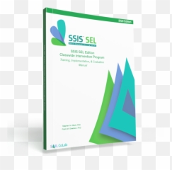 Ssis Sel Classwide Intervention Program - Vertical Emoji,Emotion Flipbook
