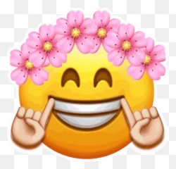 Amy Anisas Community - Ar Emoji Camera Emoticam Apkpure,Be Internet Awesome Emojis